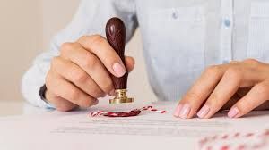 mobile-notary-services-at-your-doorstep-fast-and-reliable-big-0