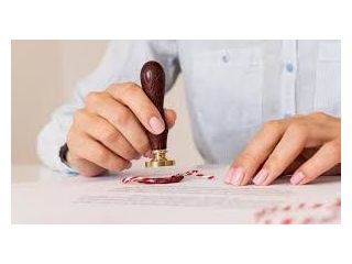 mobile-notary-services-at-your-doorstep-fast-and-reliable-small-0