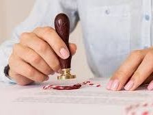 mobile-notary-services-at-your-doorstep-fast-and-reliable