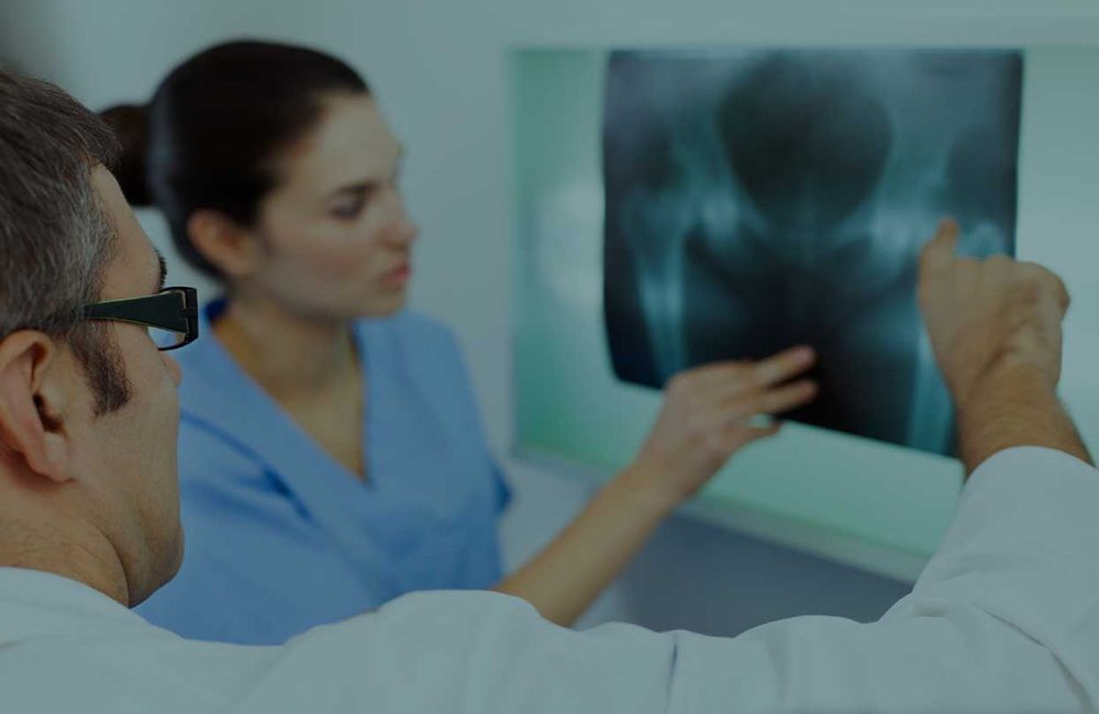 sterile-singleuse-kits-for-orthopedic-big-0