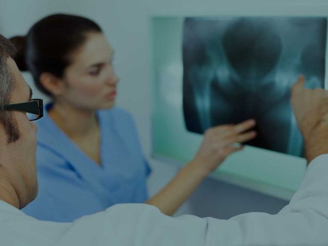 sterile-singleuse-kits-for-orthopedic