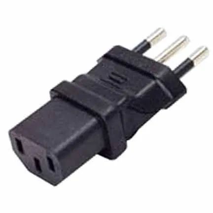 buy-c13-to-italy-cei-23-16-power-plug-adapter-online-sf-cable-big-0