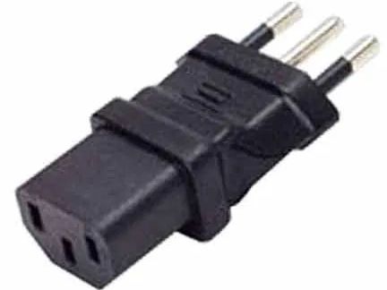 buy-c13-to-italy-cei-23-16-power-plug-adapter-online-sf-cable