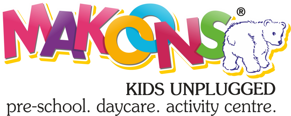 makoons-preschool-indirapuram-ghaziabad-niti-khand-2-big-0