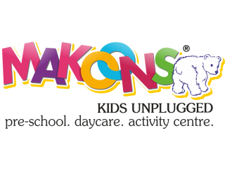 makoons-preschool-indirapuram-ghaziabad-niti-khand-2-small-0