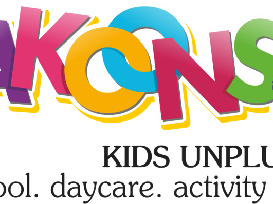 makoons-preschool-indirapuram-ghaziabad-niti-khand-2
