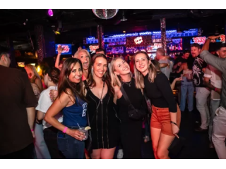 best-holiday-party-in-walnut-creek-retrojunkie-events-fun-small-0