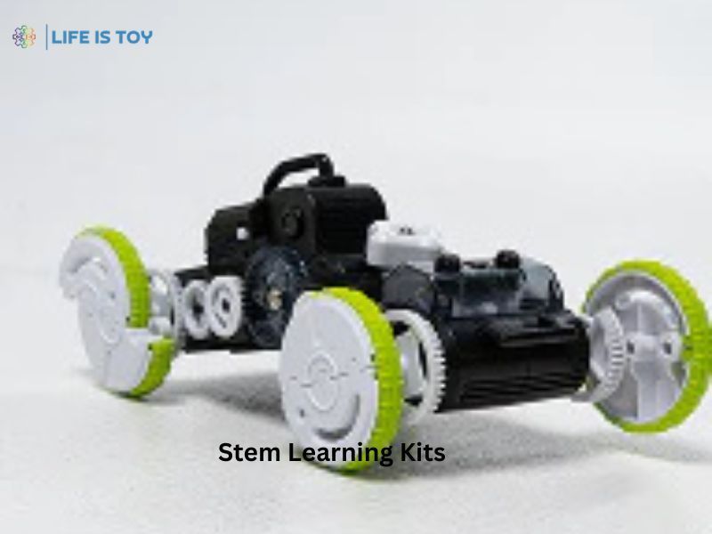 top-stem-learning-kits-that-boost-creativity-in-children-big-0