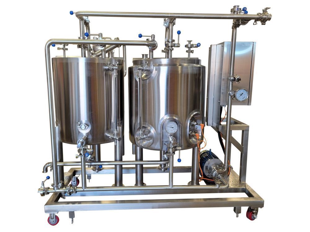 clean-in-place-system-big-0