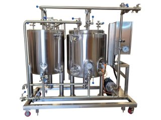 clean-in-place-system-small-0
