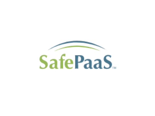 enhance-compliance-with-itgc-audit-safepaas