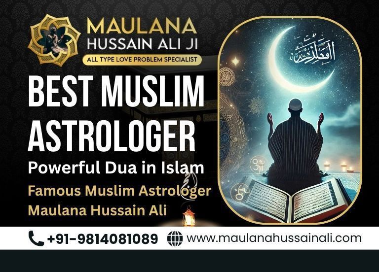 best-muslim-astrologer-in-hyderabad-for-love-marriage-big-0