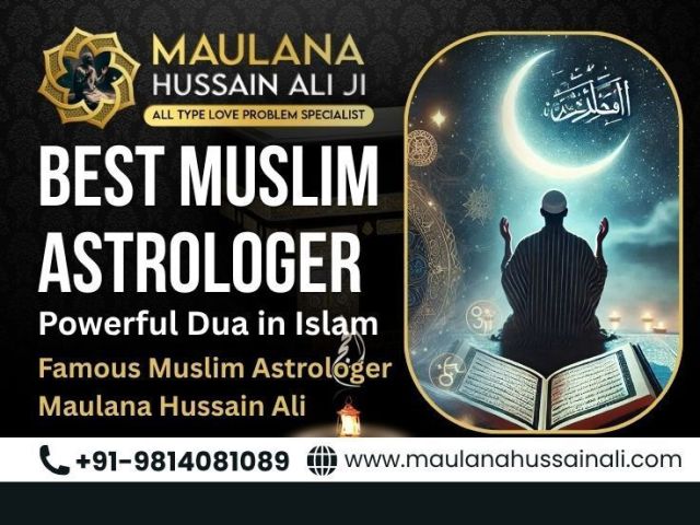 best-muslim-astrologer-in-hyderabad-for-love-marriage