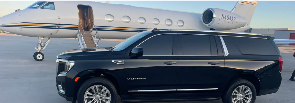 pooler-ga-black-car-service-big-0