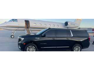 pooler-ga-black-car-service-small-0