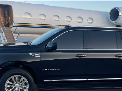 pooler-ga-black-car-service
