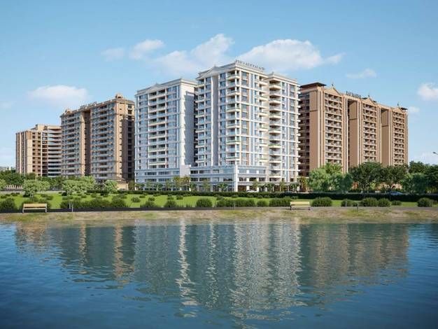 paranjape-hinjewadi-phase-1-spacious-homes-for-families-big-0