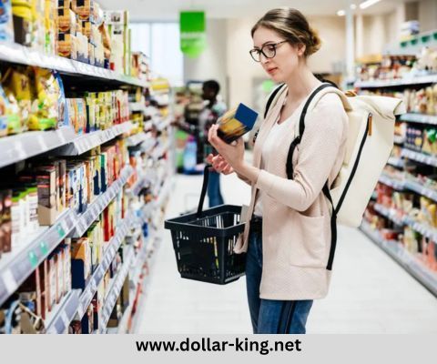 dollar-store-near-you-in-california-big-0