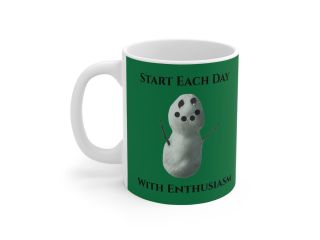 grab-spring-season-offer-cute-snowman-coffee-mug-usa-small-0