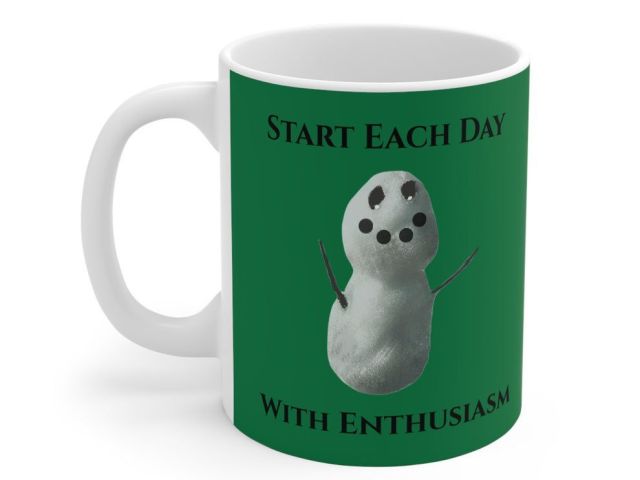 grab-spring-season-offer-cute-snowman-coffee-mug-usa