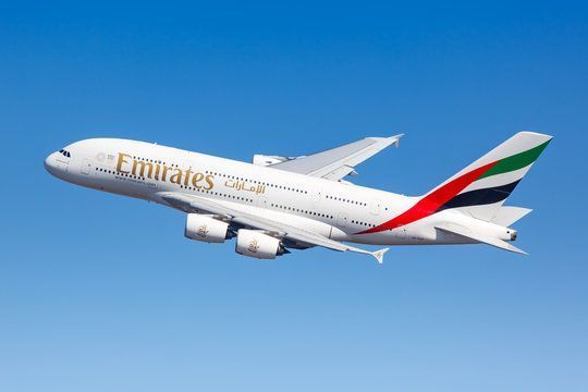 emirates-airlines-hnd-terminal-1-833-641-1988-big-0