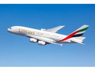 emirates-airlines-hnd-terminal-1-833-641-1988-small-0