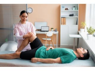 chiropractic-care-services-draper-utah-summit-wellness-clinic-small-0