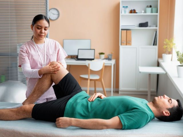 chiropractic-care-services-draper-utah-summit-wellness-clinic