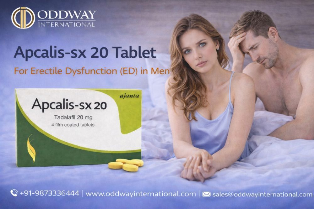what-apcalis-sx20-users-say-about-erectile-dysfunction-success-big-1