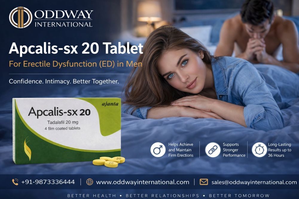 what-apcalis-sx20-users-say-about-erectile-dysfunction-success-big-0