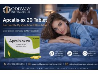 what-apcalis-sx20-users-say-about-erectile-dysfunction-success-small-0