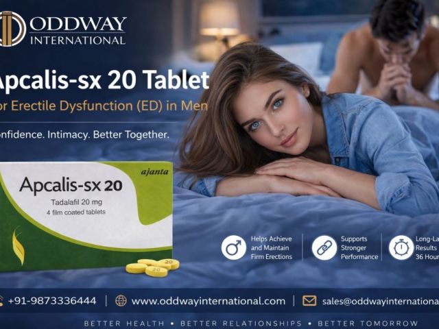 what-apcalis-sx20-users-say-about-erectile-dysfunction-success