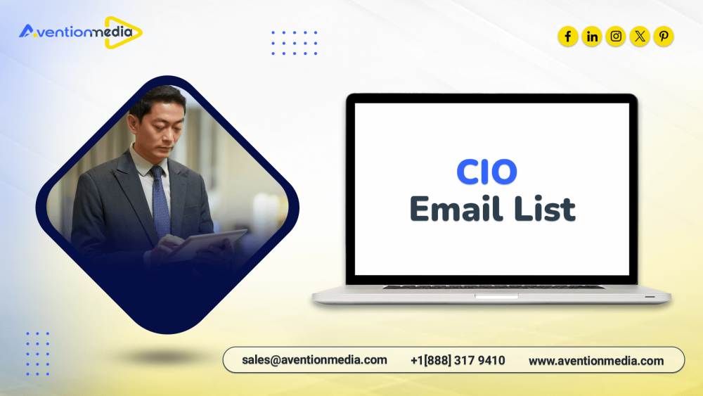 grab-a-conversionready-cio-email-list-big-0