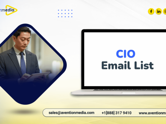 grab-a-conversionready-cio-email-list