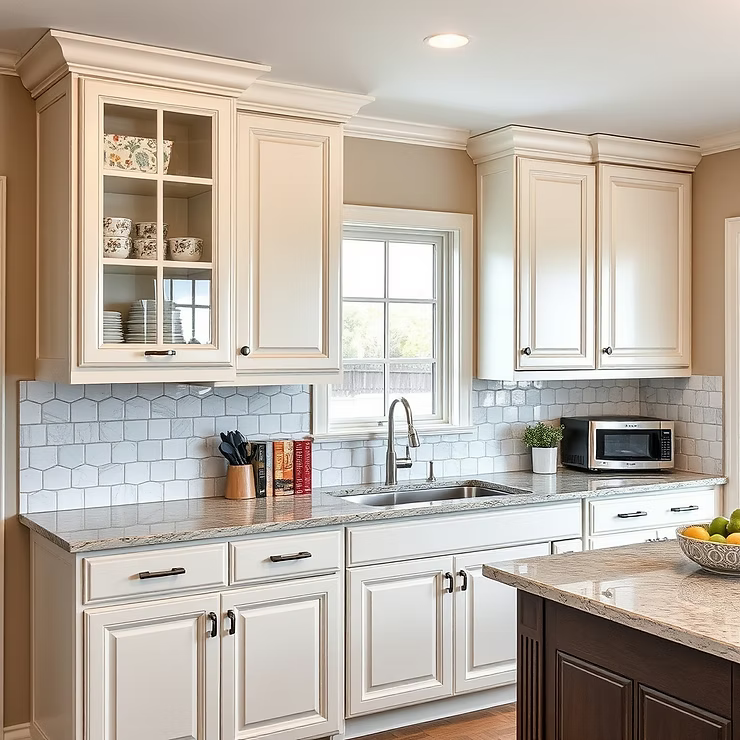 premium-kitchen-cabinets-in-the-villages-fl-big-0