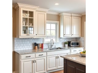 premium-kitchen-cabinets-in-the-villages-fl-small-0