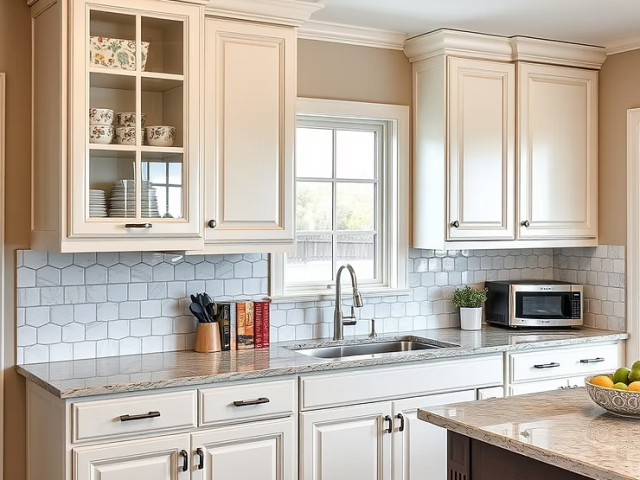 premium-kitchen-cabinets-in-the-villages-fl