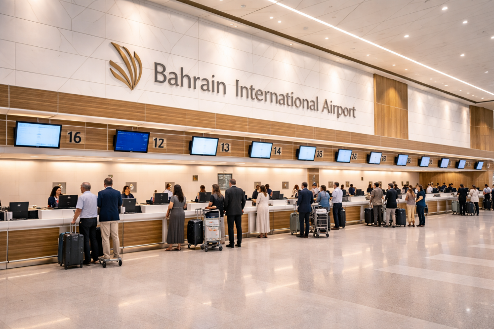 bah-airport-check-in-1-833-641-1988-big-0