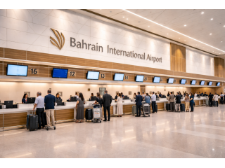 bah-airport-check-in-1-833-641-1988-small-0