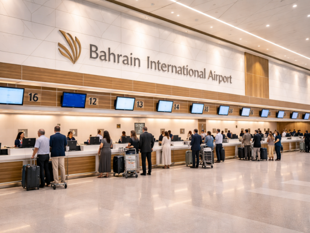 bah-airport-check-in-1-833-641-1988
