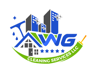 looking-for-a-general-cleaning-company-in-ashburn-va-small-0