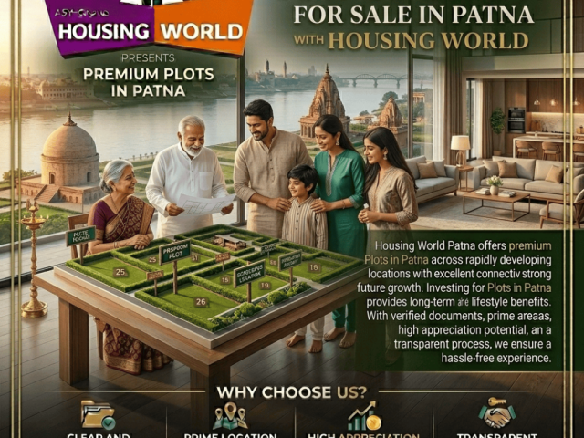 top-real-estate-opportunity-land-near-aiims-patna