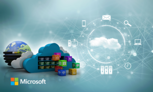 local-microsoft-partner-big-0