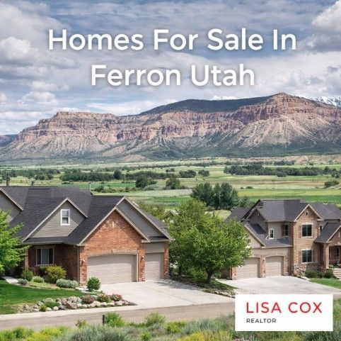 homes-for-sale-in-ferron-utah-big-0