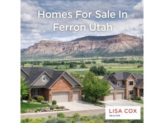 homes-for-sale-in-ferron-utah-small-0