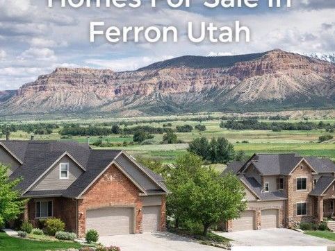 homes-for-sale-in-ferron-utah