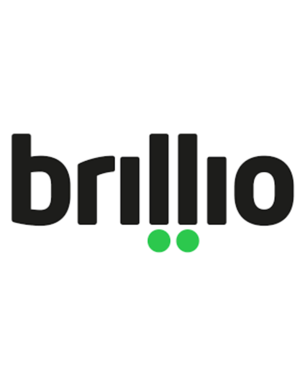 accelerate-enterprise-ai-with-brillios-ai-accelerator-big-0