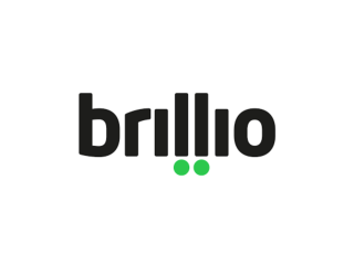 accelerate-enterprise-ai-with-brillios-ai-accelerator-small-0