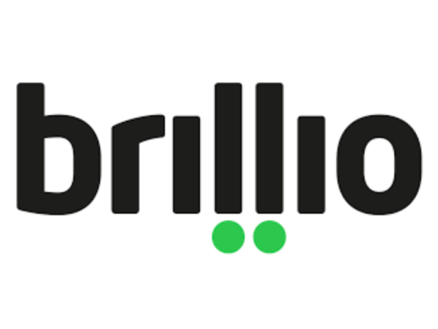 accelerate-enterprise-ai-with-brillios-ai-accelerator