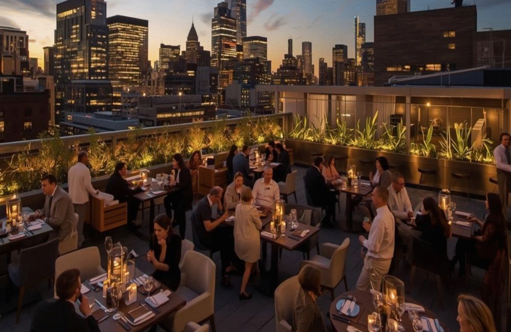 rooftop-event-space-in-manhattan-big-0